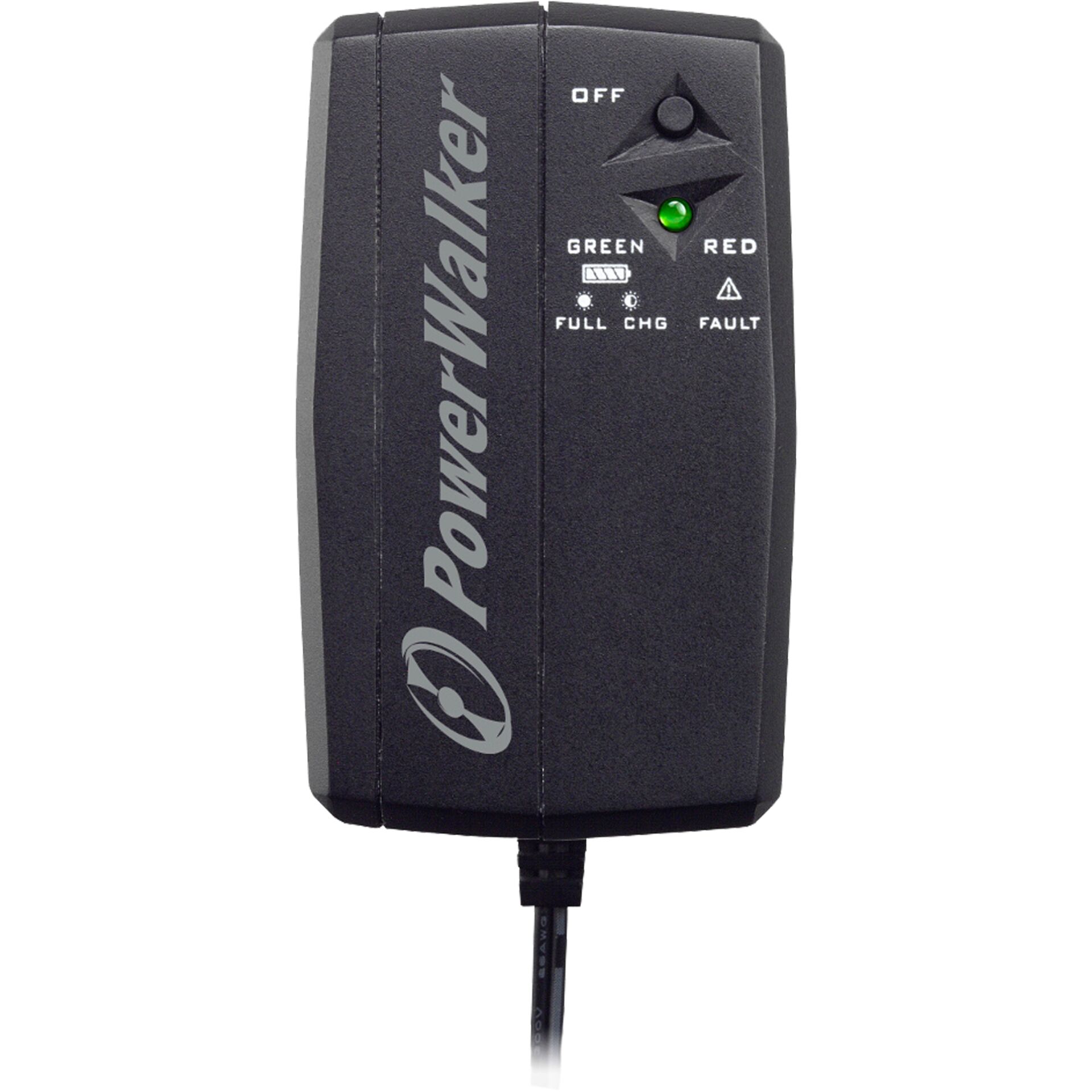 PowerWalker SecureAdapter 12V