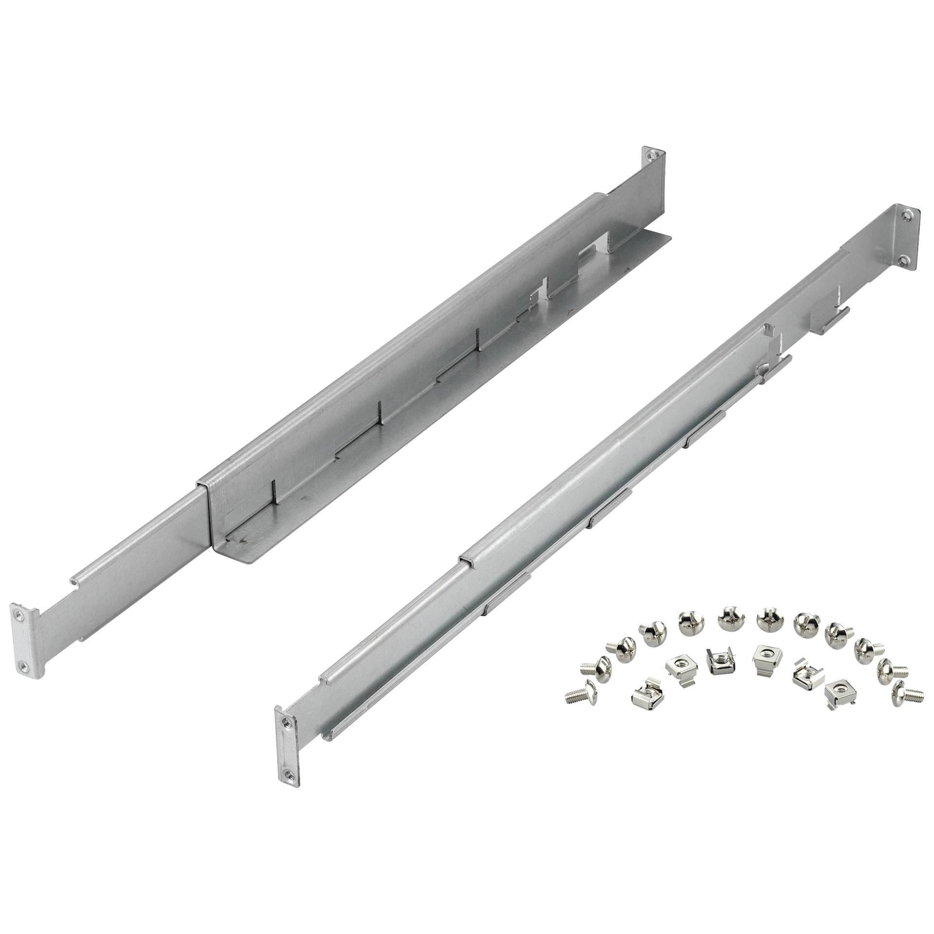PowerWalker Rack Mount Kit - RK3