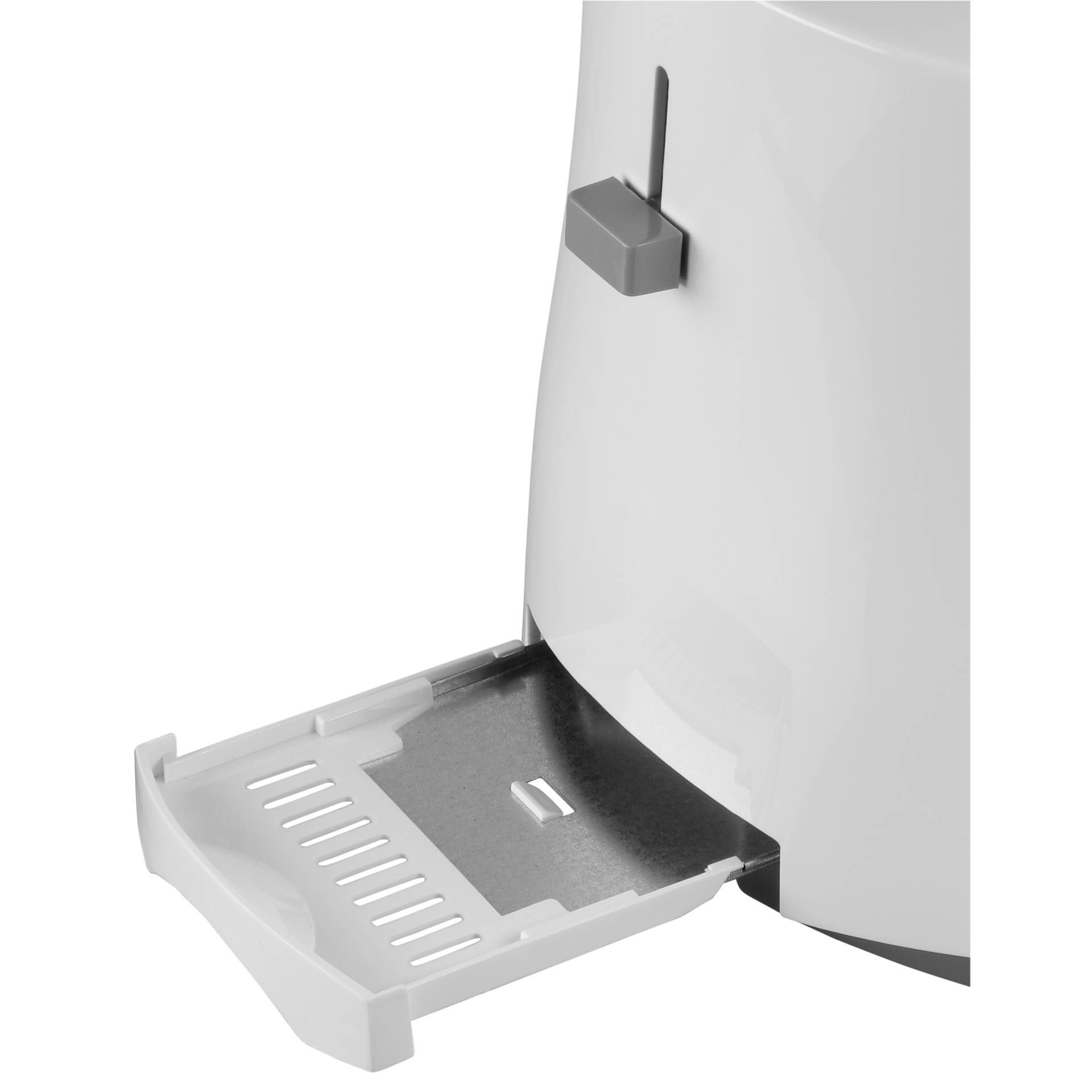 Cloer 331 Tosta pane