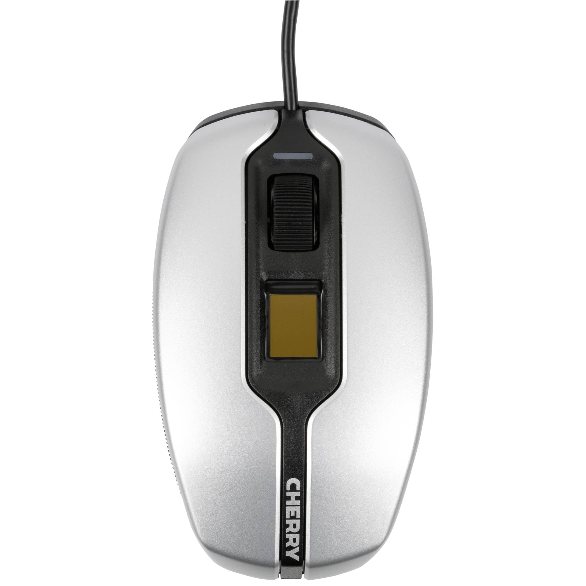 Cherry MC4900 FingerTIP ID Mouse