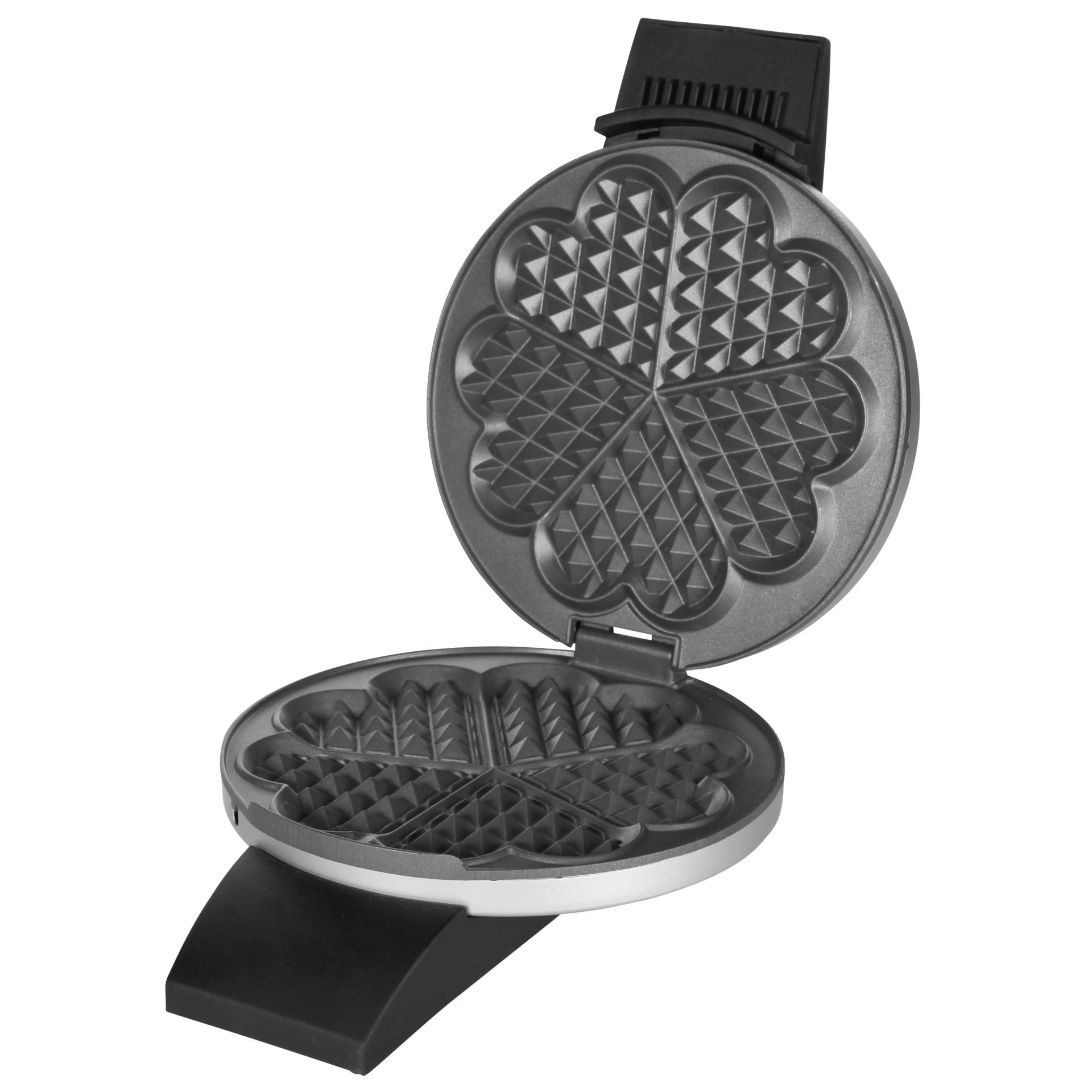 Cloer 1629 Macchina per Waffel