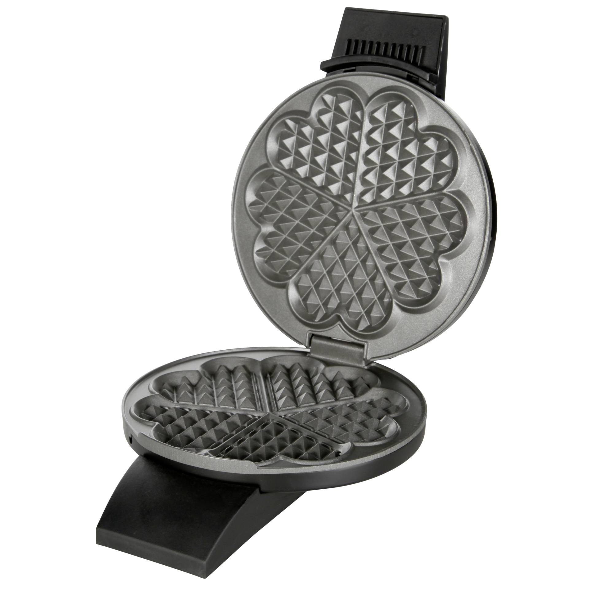 Cloer 1620 Macchina per Waffel