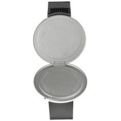 Cloer 261 Macchina per cialde 2