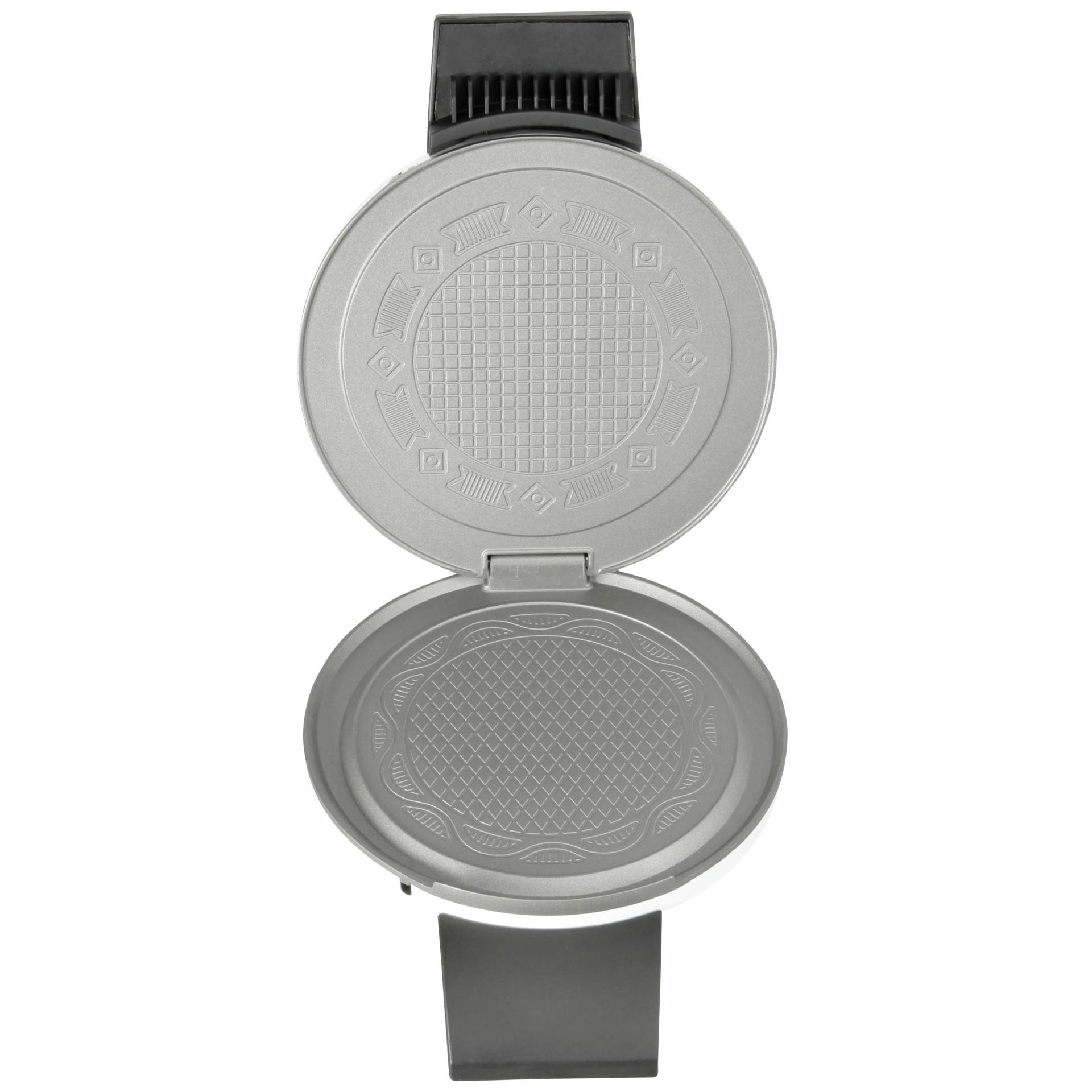 Cloer 261 Macchina per cialde