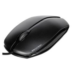 Cherry GENTIX Corded Optical Mouse OEM 2
