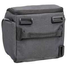 Cullmann Stockholm Maxima 85+ 2