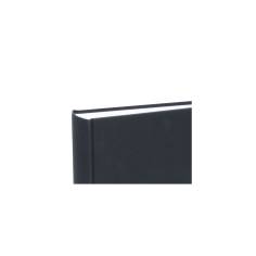 Deknudt Fotoalbum Leinen nero 30x33 100 pagine A10D20100SI 2