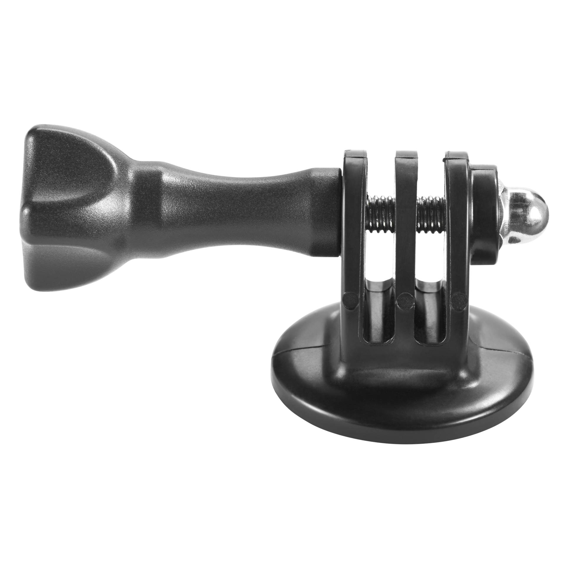 Cullmann Cross CX125 GoPro adattatore treppiede