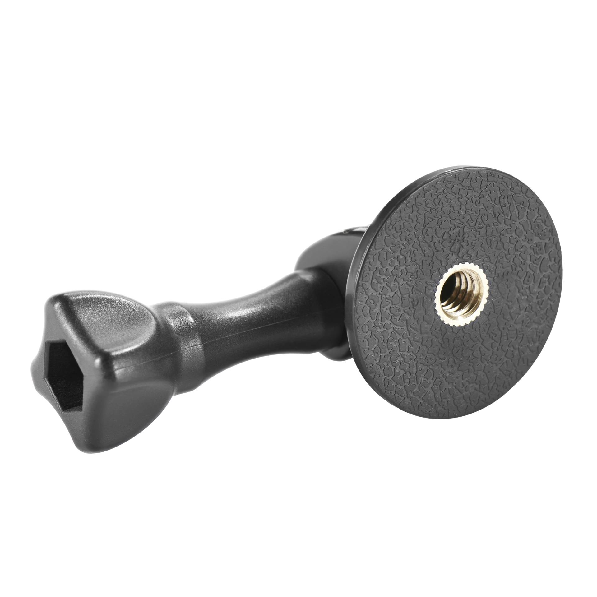 Cullmann Cross CX125 GoPro adattatore treppiede