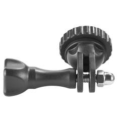 Cullmann Cross CX126 GoPro piatto 2