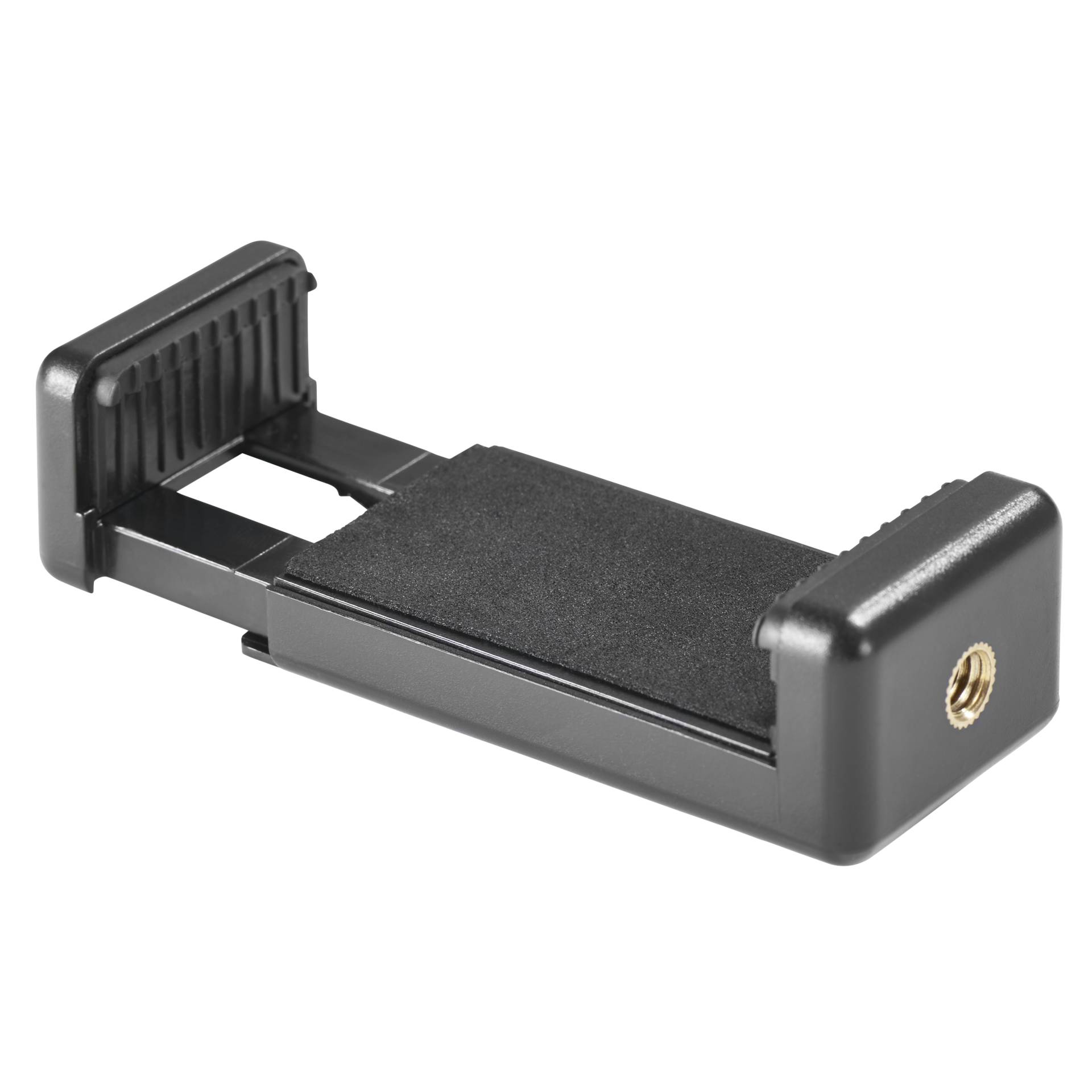 Cullmann Cross CX141 supporto per smartphone