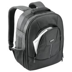 Cullmann Panama BackPack 400 Zaino nero 2