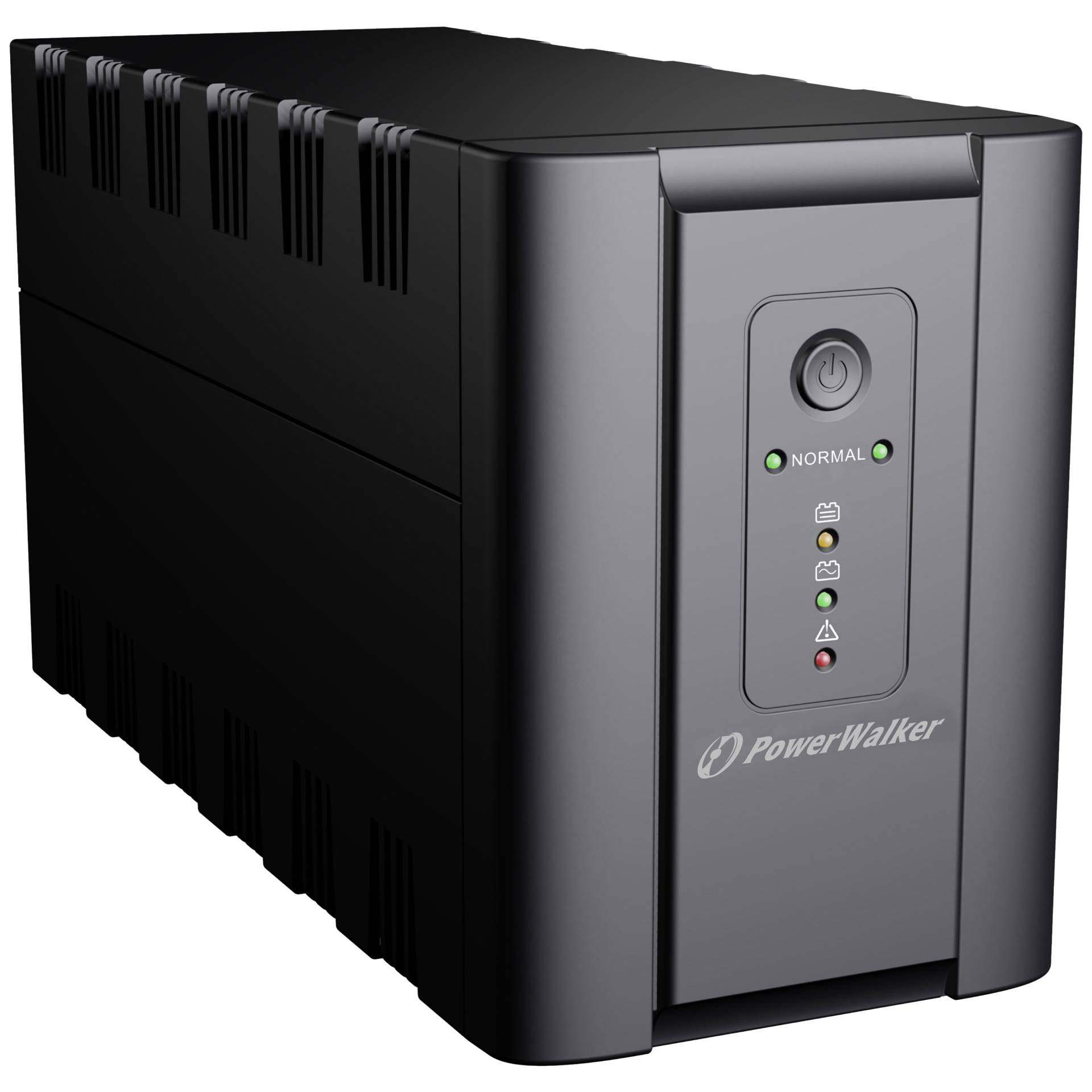 PowerWalker VI 1200 SH IEC