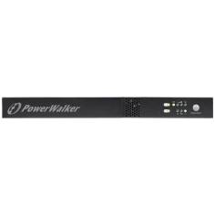 PowerWalker VFI 1000R 1U 2