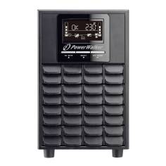 PowerWalker VFI 1500 CG PF1 2