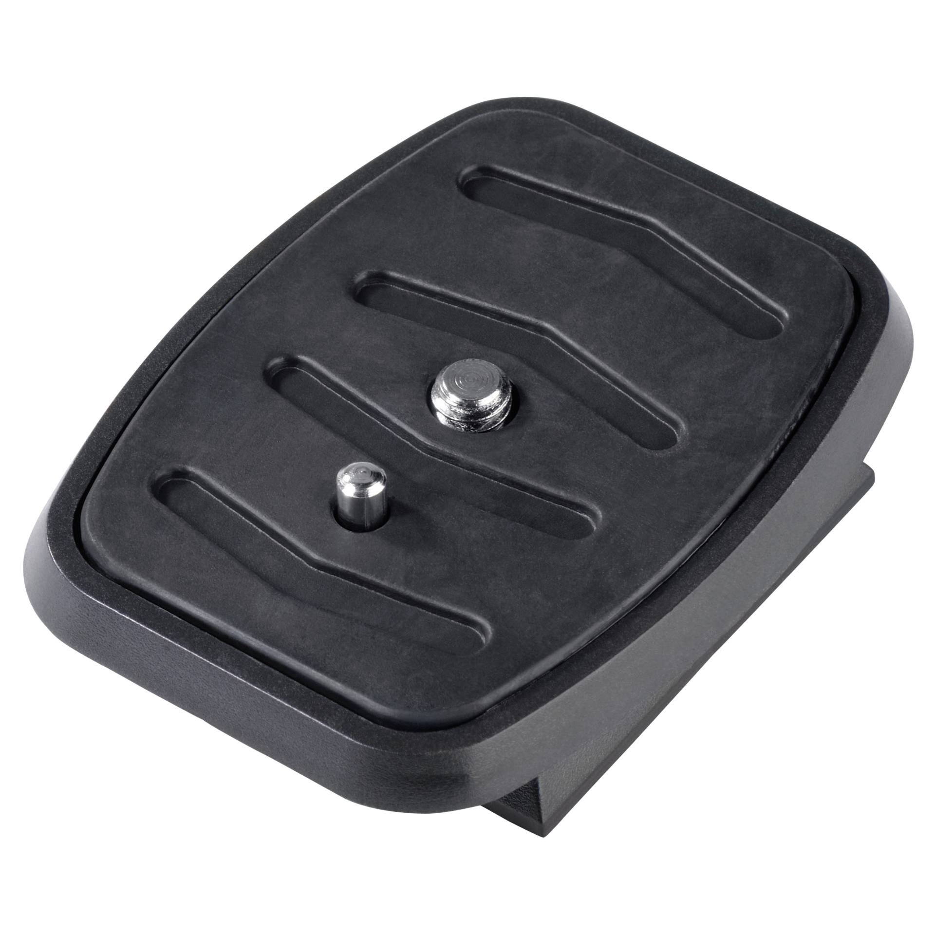 Cullmann SK-Piastra per ALPHA 2500             40652