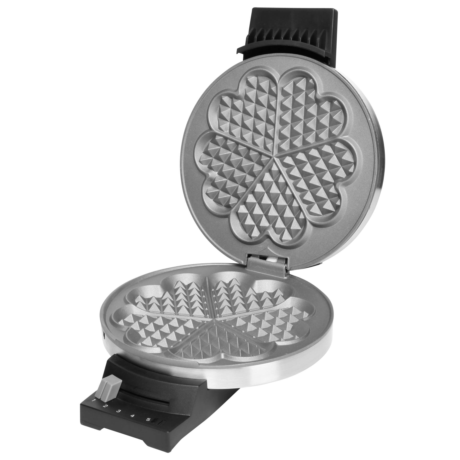 Cloer 189 Macchina per Waffel