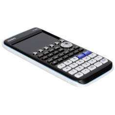 Casio FX-CG50 display a colori 2
