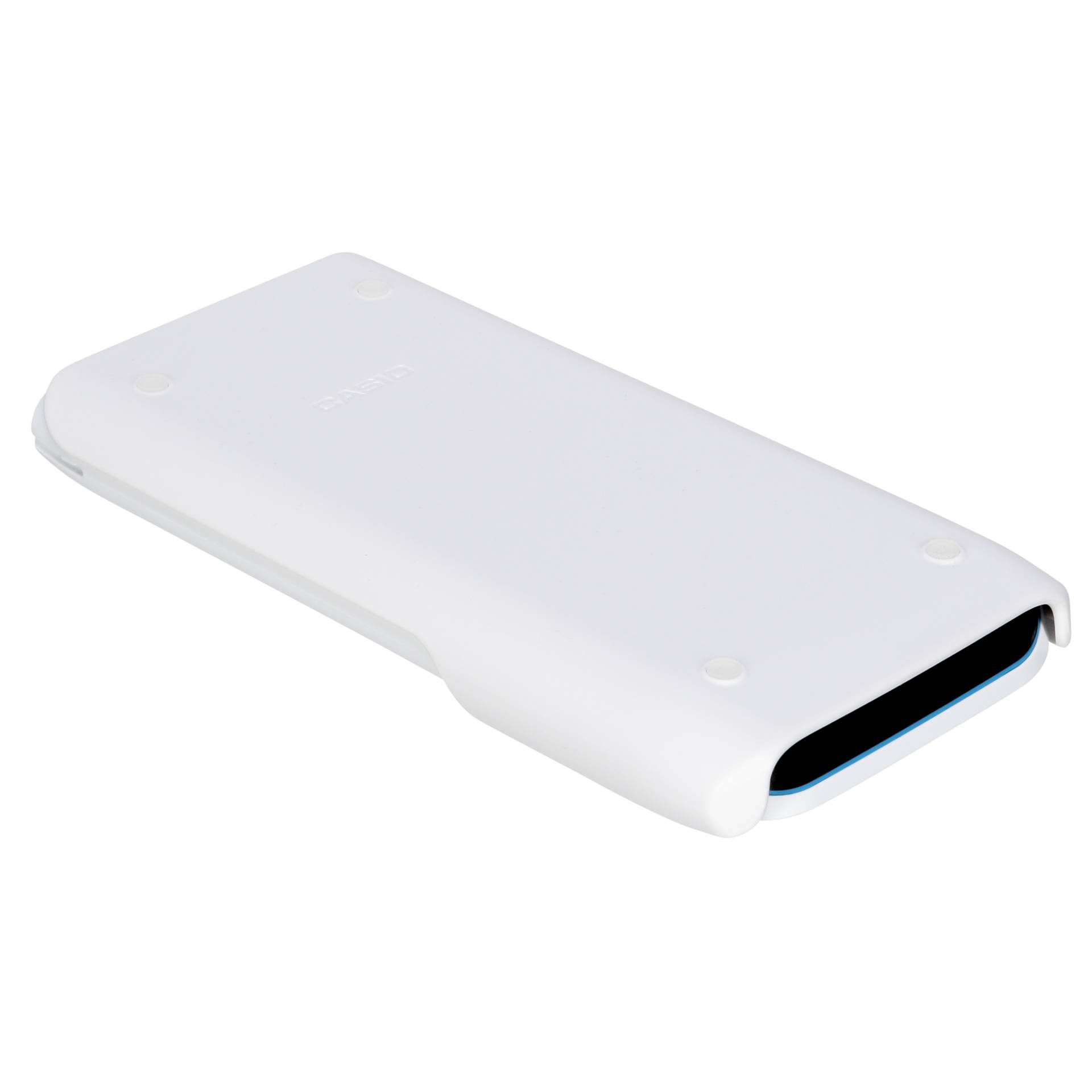 Casio FX-CG50 display a colori