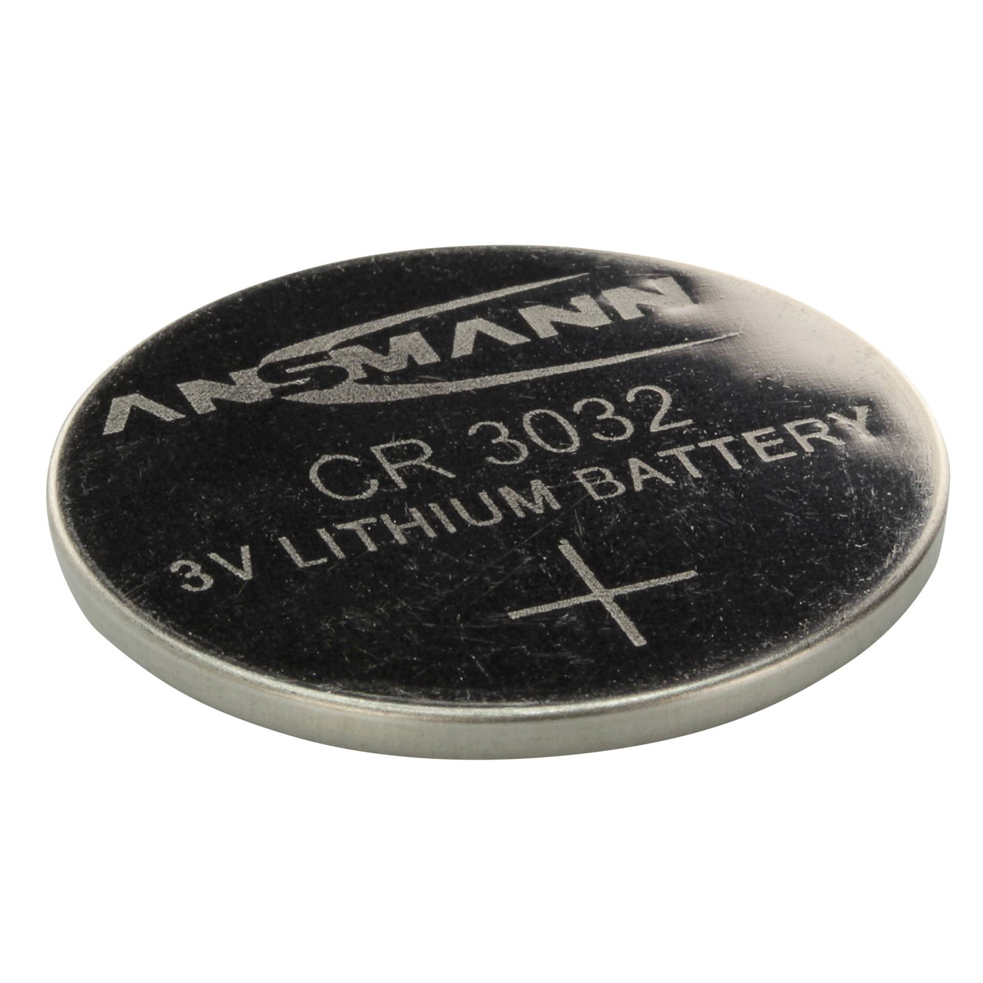 Ansmann CR 3032