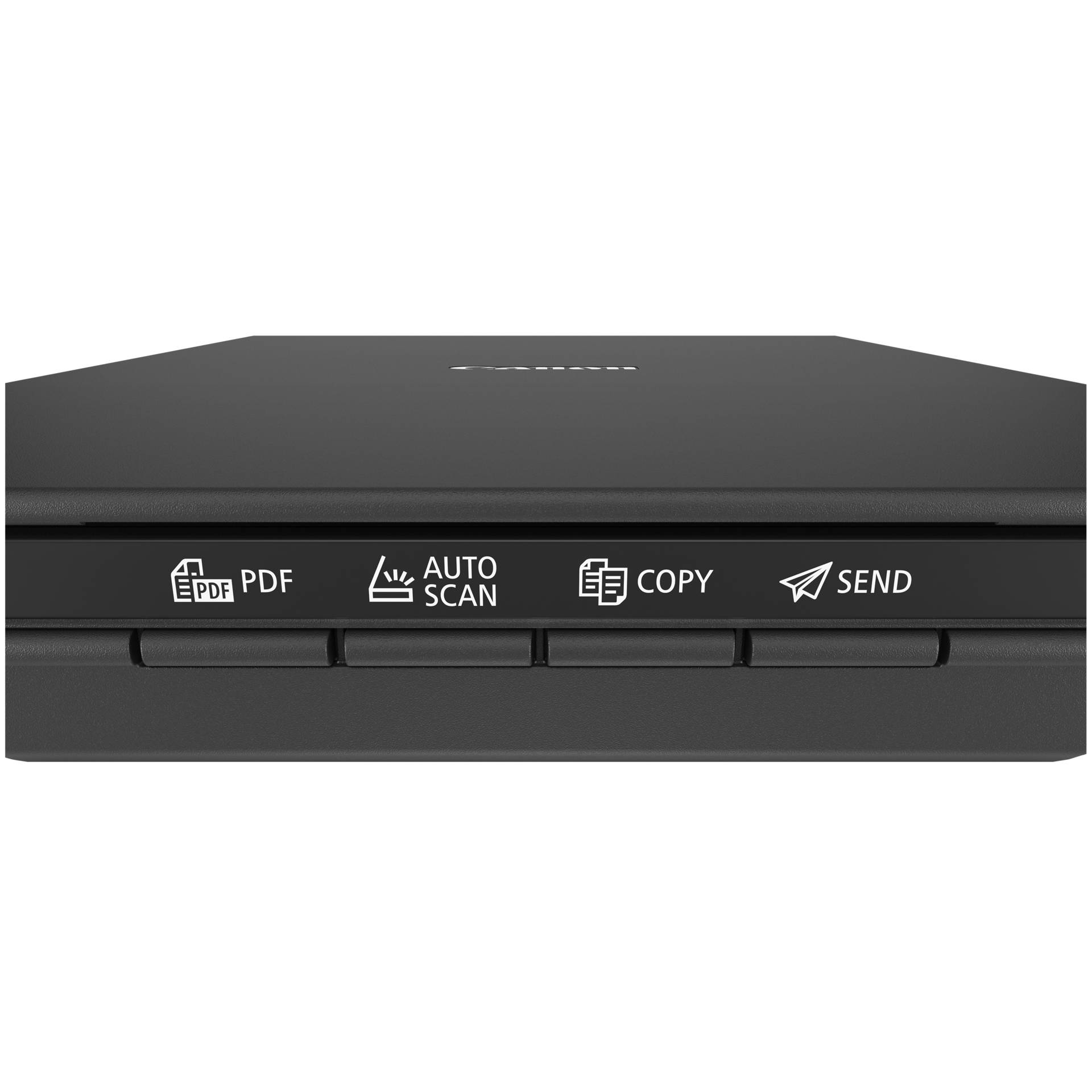Canon Lide 300