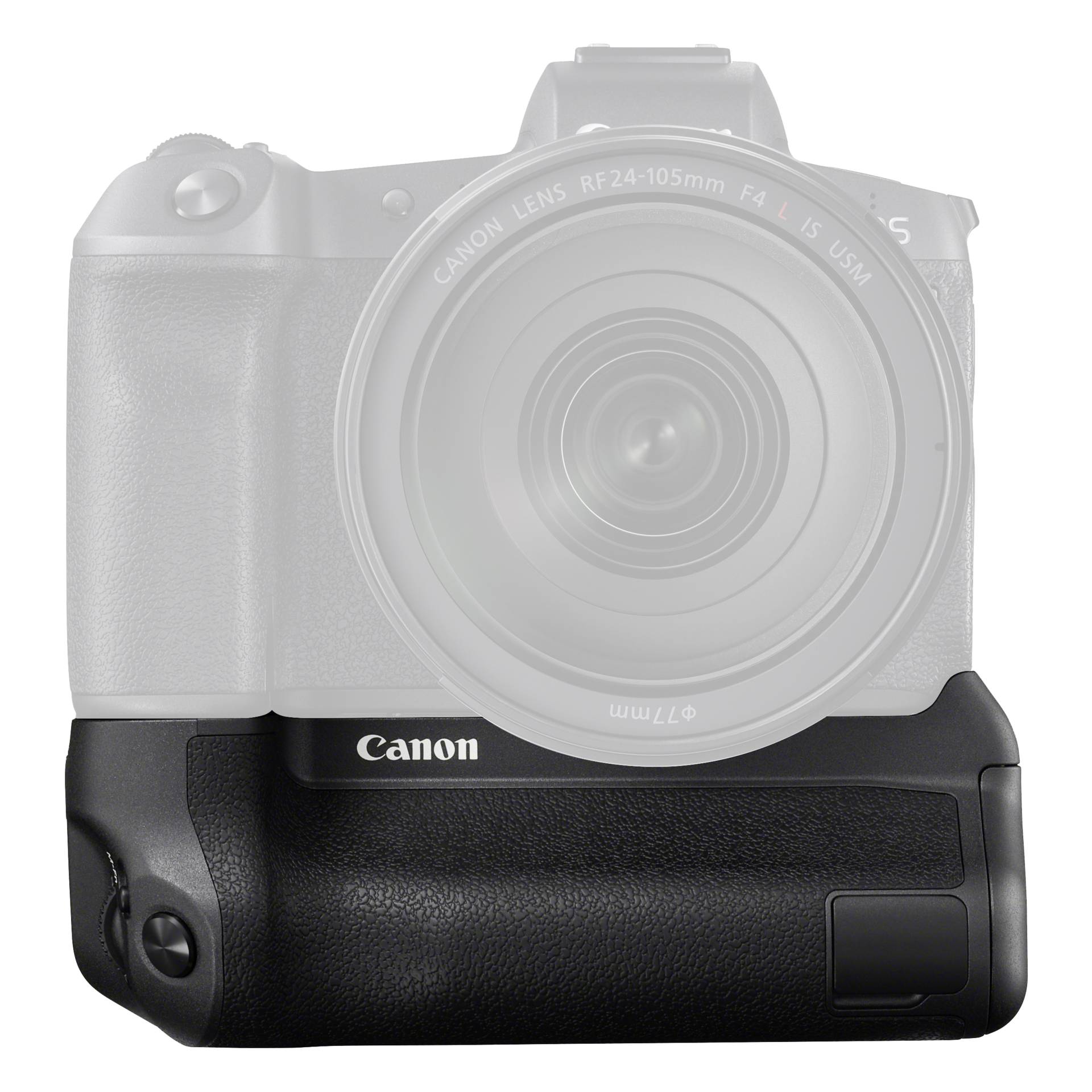 Canon BG-E22