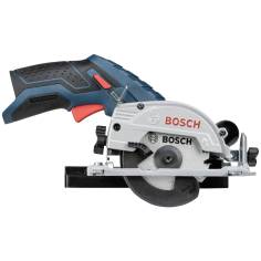 Bosch GKS 12V-26 Professional sega circolare a batteria 2
