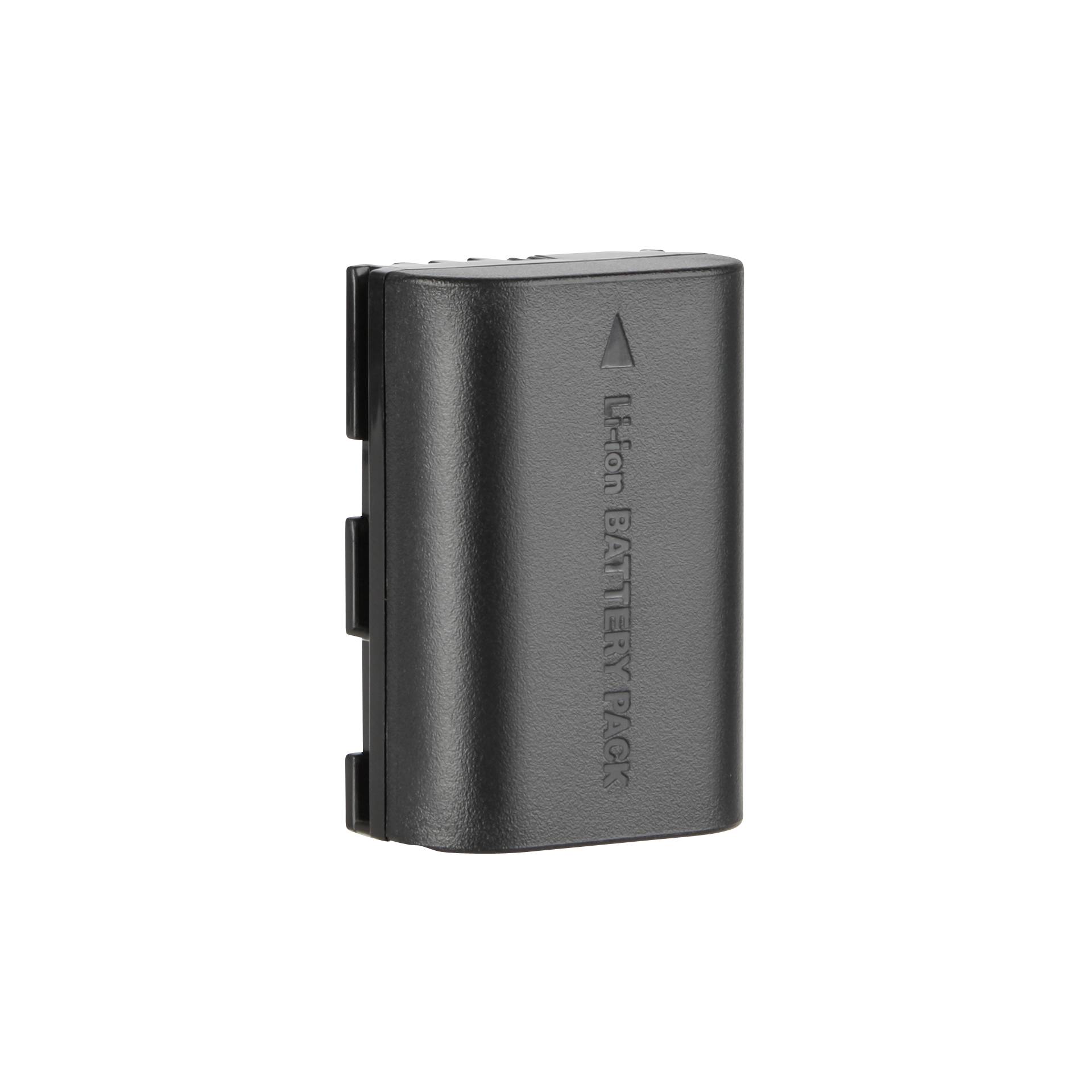 Ansmann A-Can LP-E6