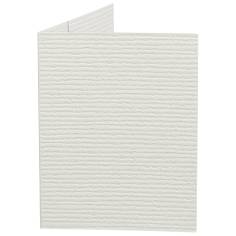 1x100 Daiber cartoncin.portafoto grigio per 3 formati 2