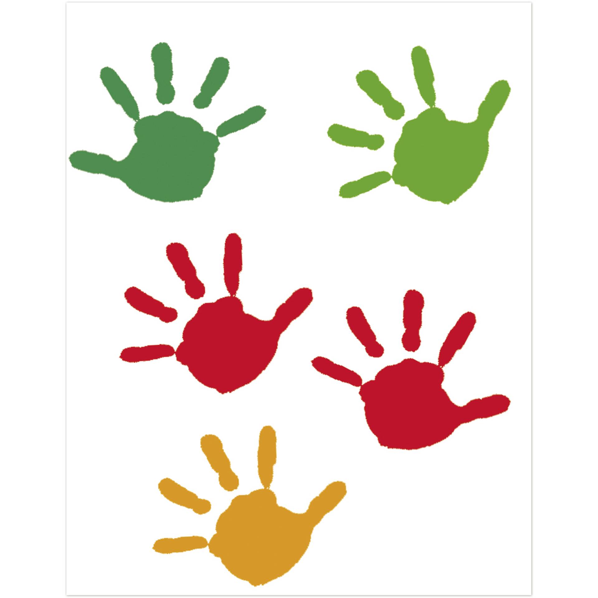 1x25 Daiber  Mani  13x18 Portrait folders for children