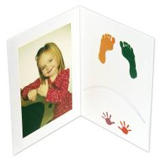 1x25 Daiber  Mani  13x18 Portrait folders for children 2