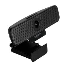 Logitech C925e HD Webcam 2