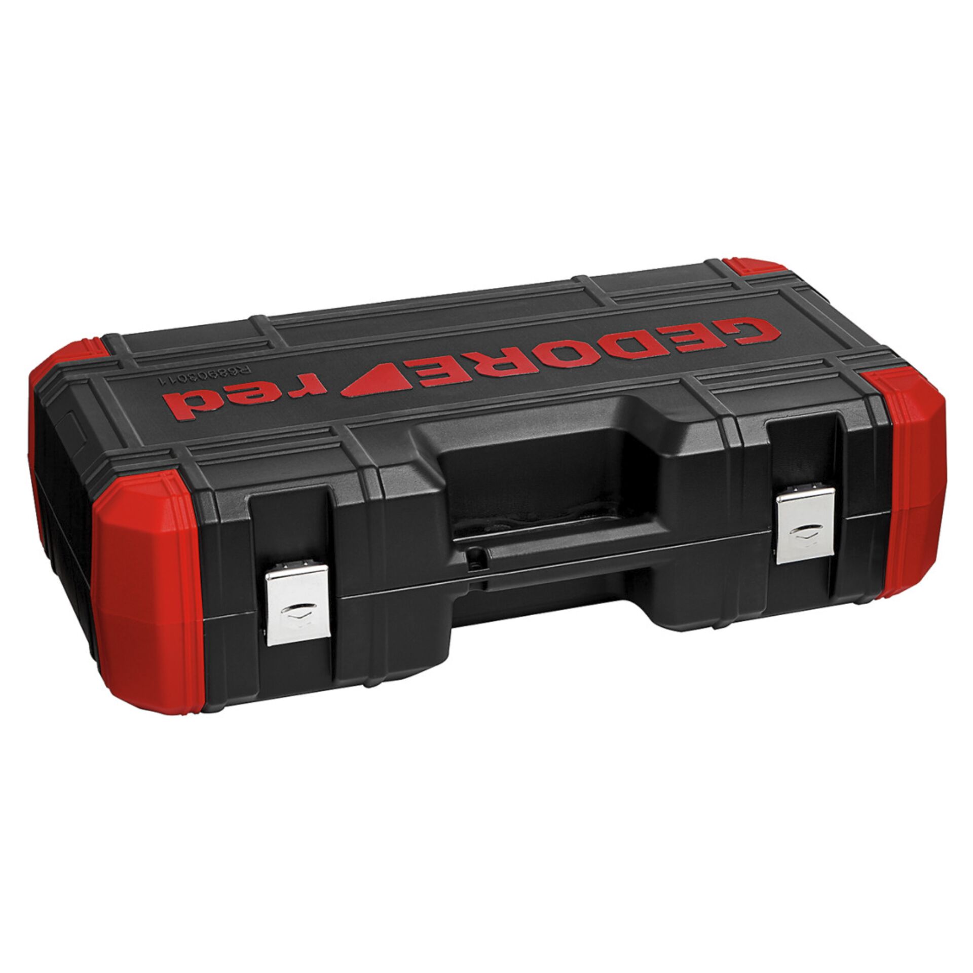 Gedore Wheel Mounting Set R68903011     11 pcs.