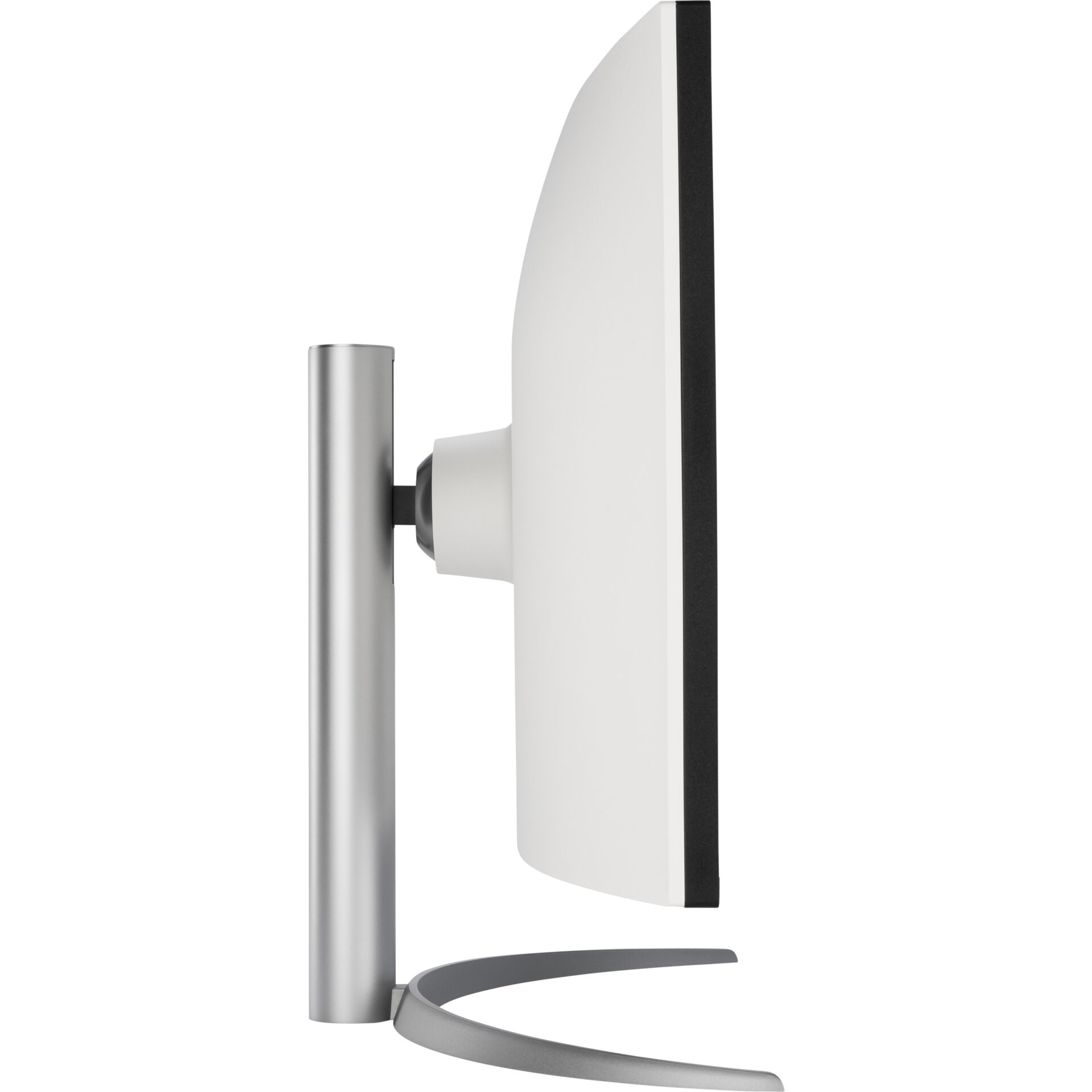 LG 40WP95XP-W