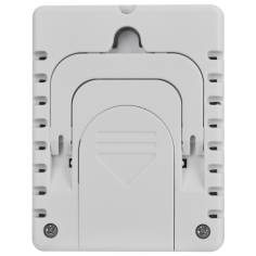 TFA 30.5039.02 Digitale Thermo Hygrometer 2