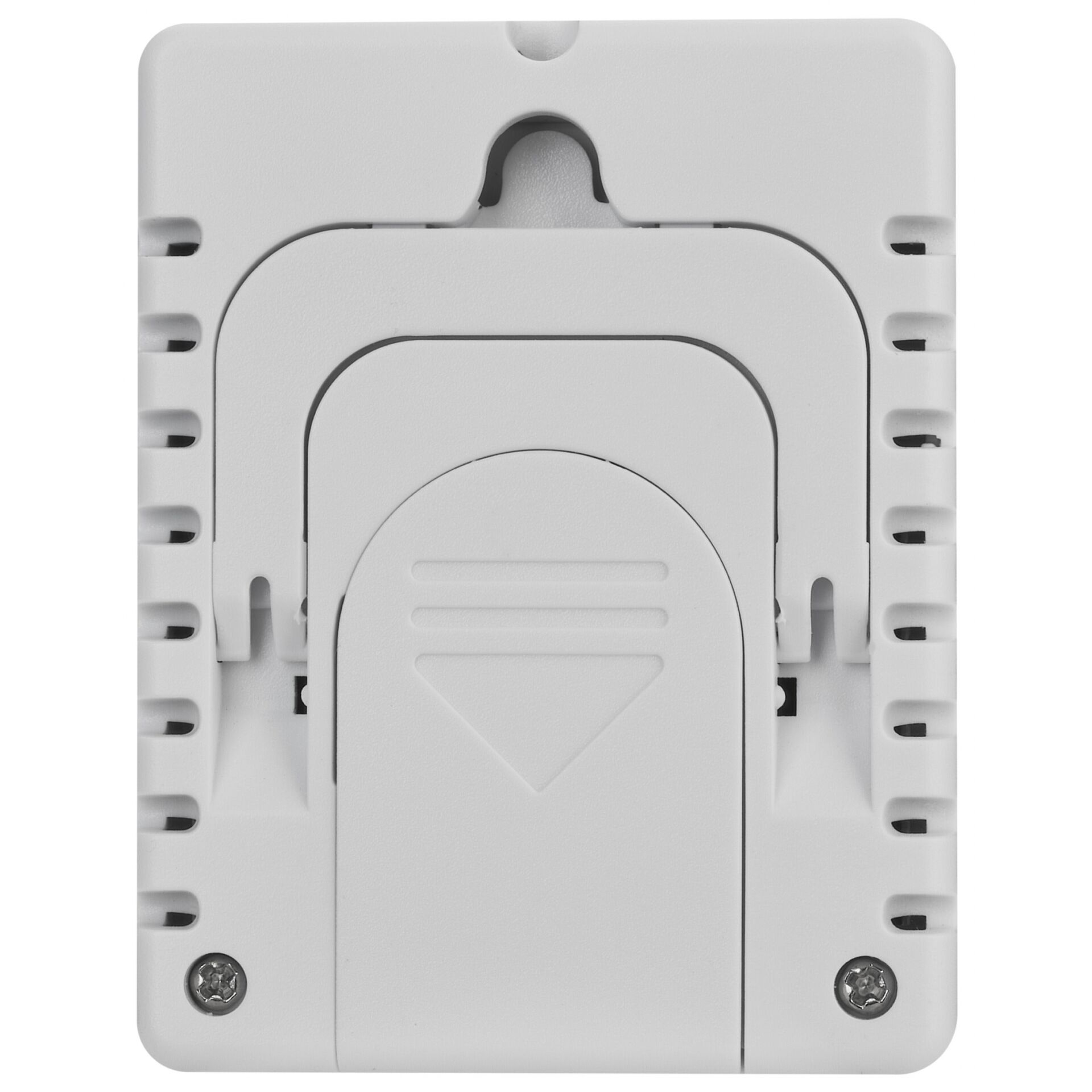 TFA 30.5039.02 Digitale Thermo Hygrometer