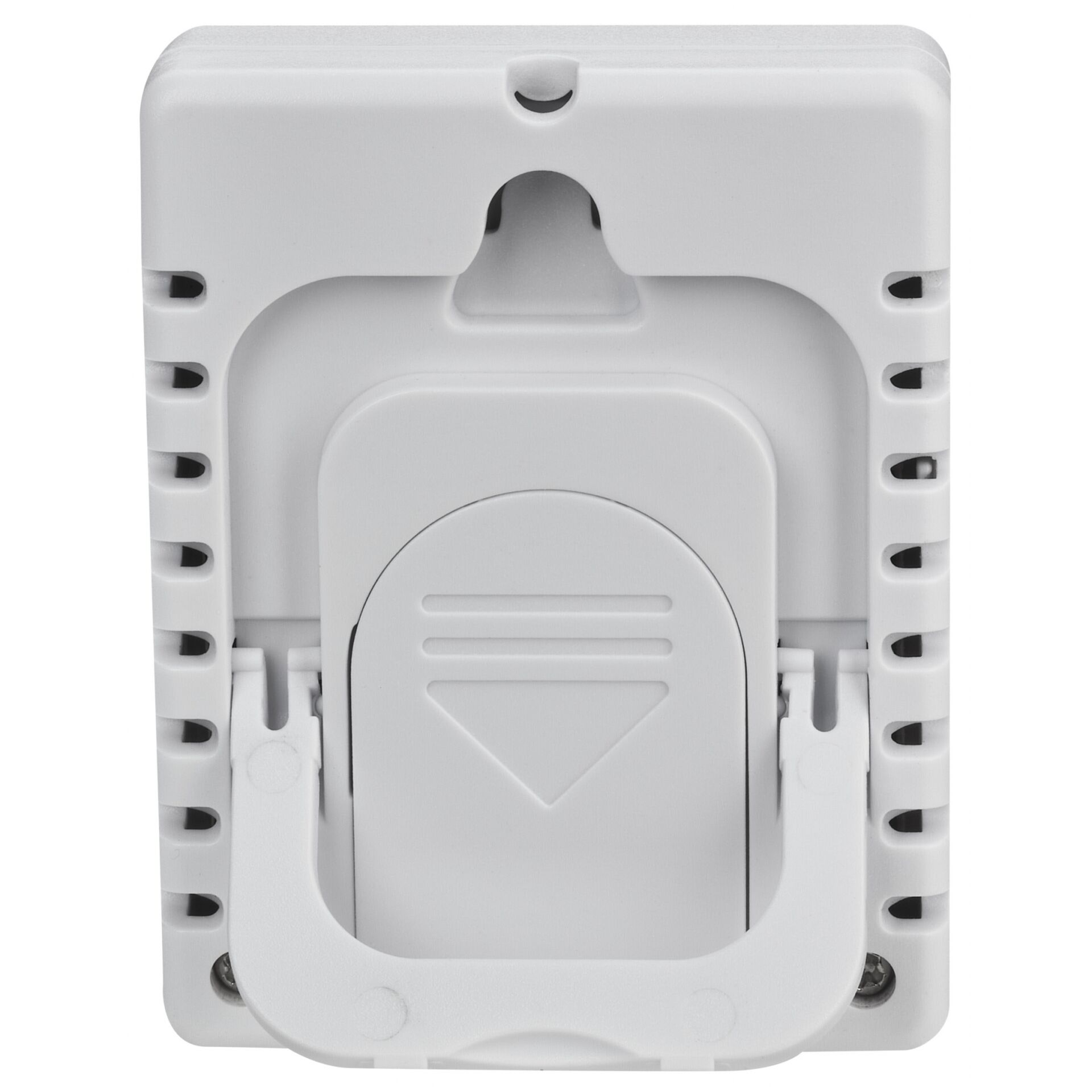 TFA 30.5039.02 Digitale Thermo Hygrometer