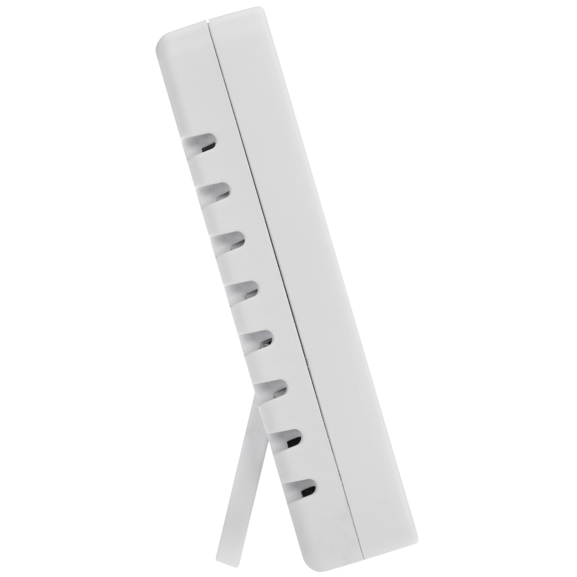 TFA 30.5039.02 Digitale Thermo Hygrometer