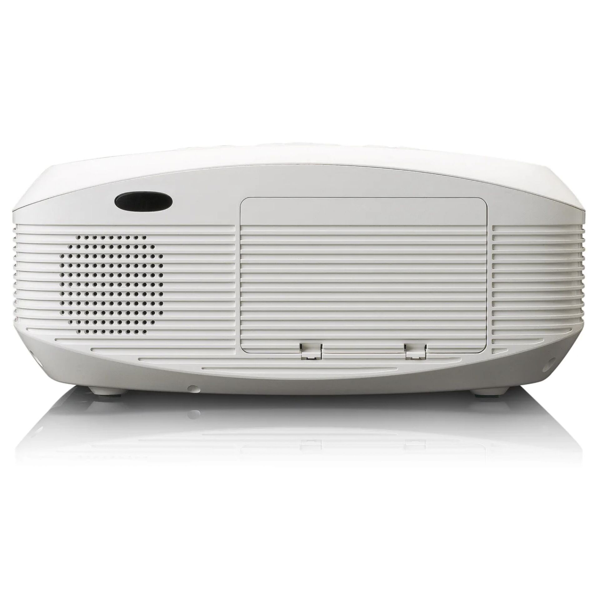 Lenco LPJ-900WH