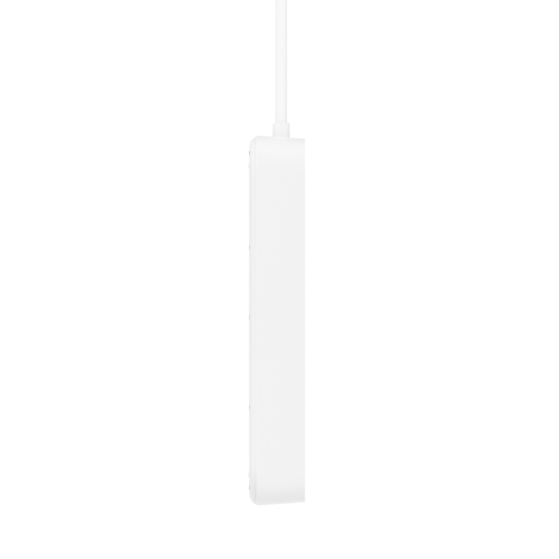 Belkin Surge Socket 6-fold, USB-A+C, 650J.SRB002VF2M
