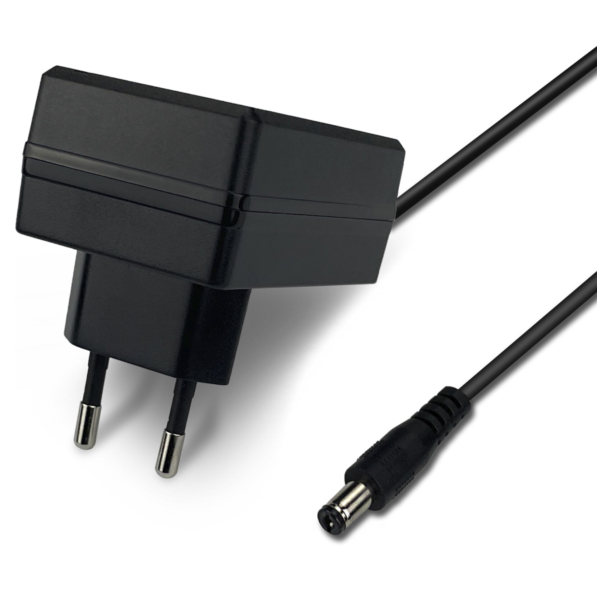 FANTEC USB 3.0 SATA 6G adatt. DOCK SSD HDD nero