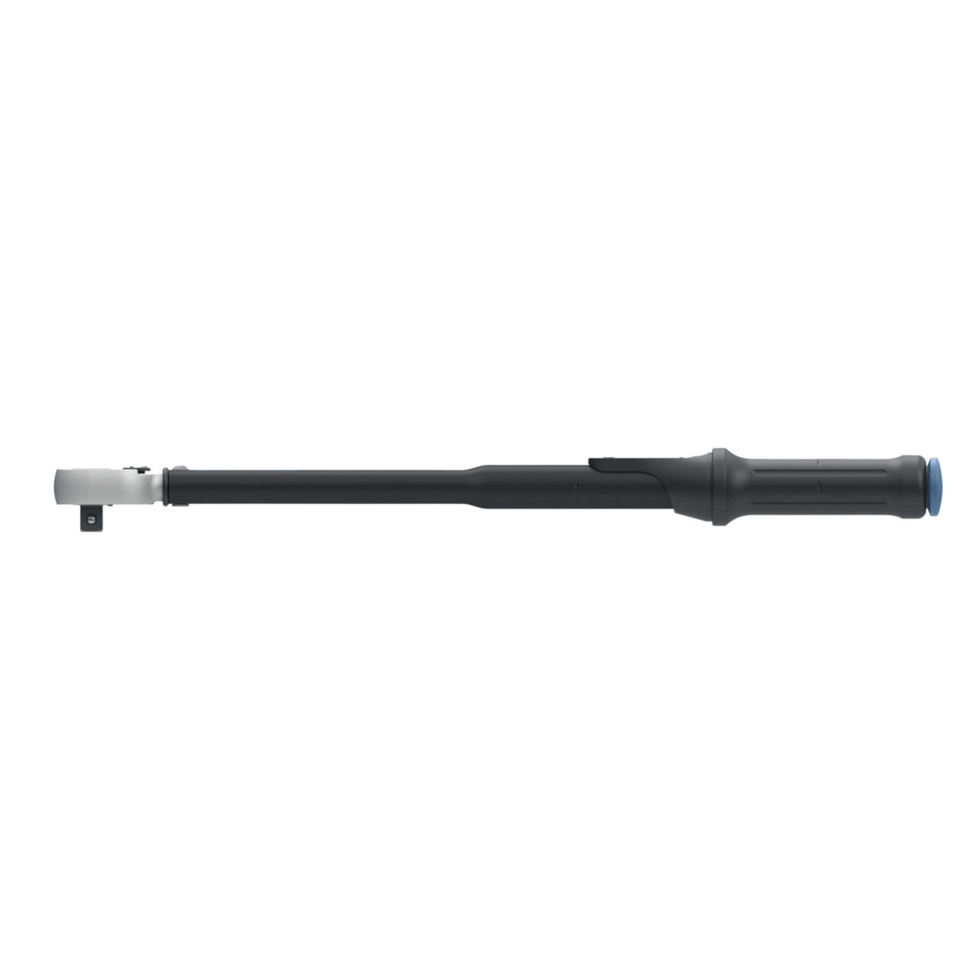 GEDORE torque TORCOFLEX 1/2 1-550 Nm