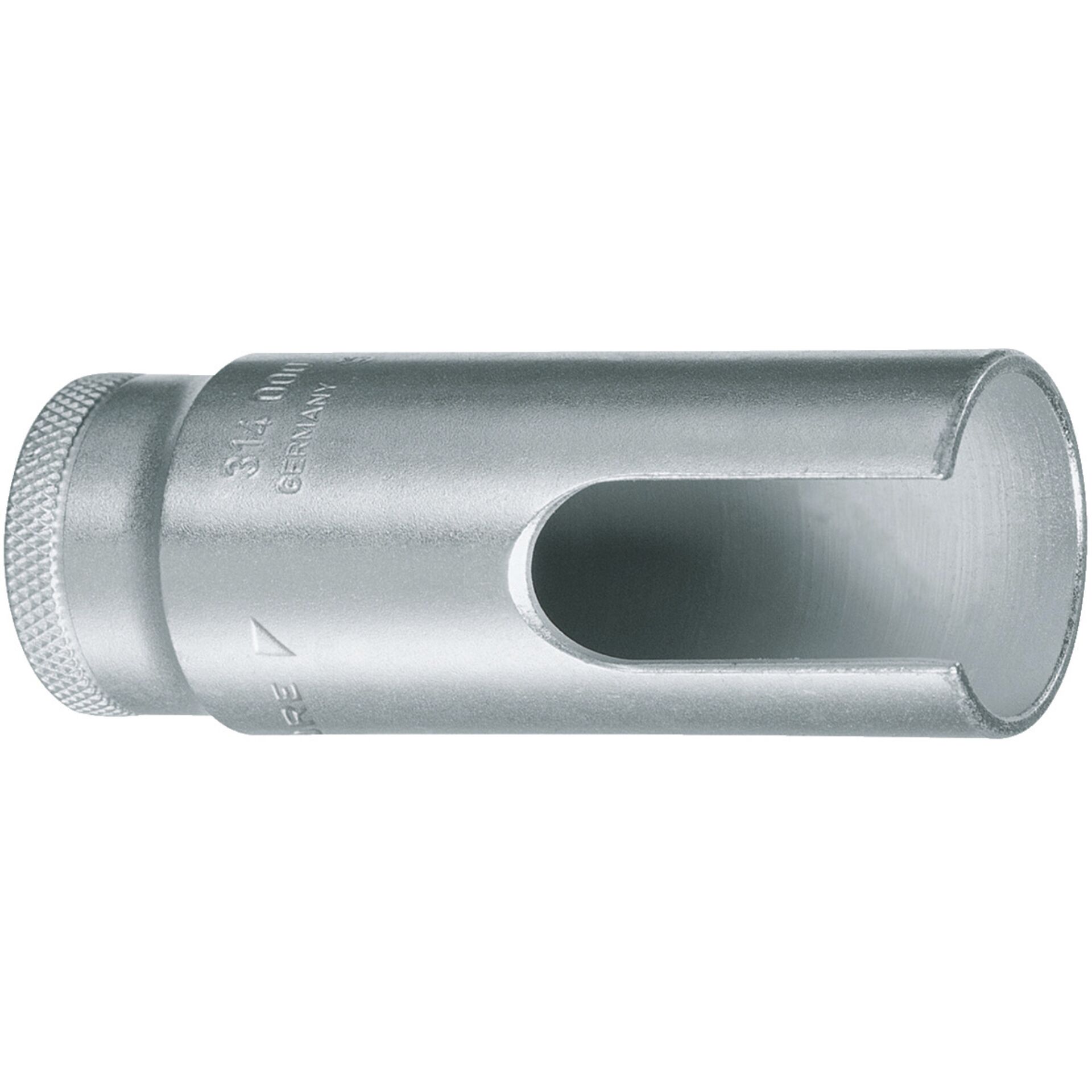 GEDORE Angle Valve Socket Wrench