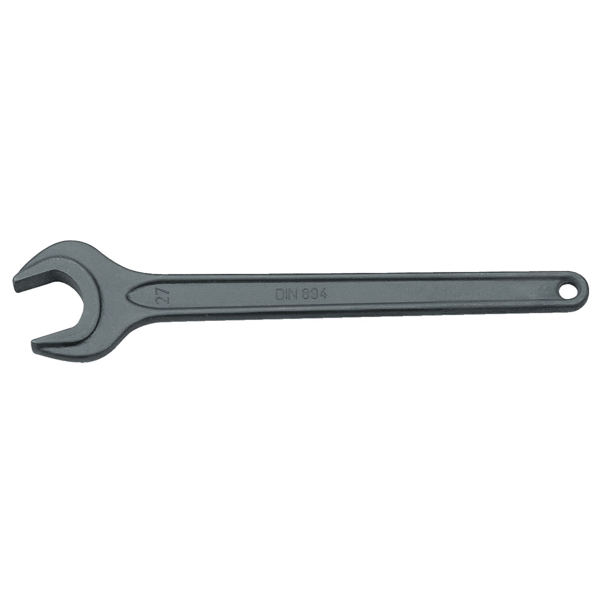 GEDORE Open-ended Spanner 41 mm