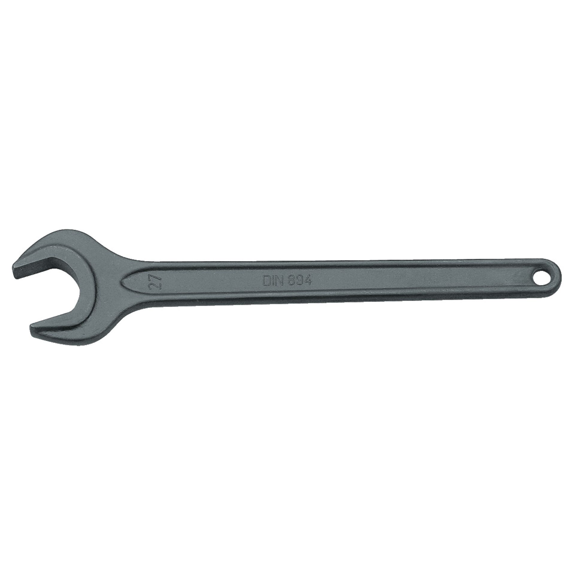 GEDORE Open-ended Spanner 46 mm