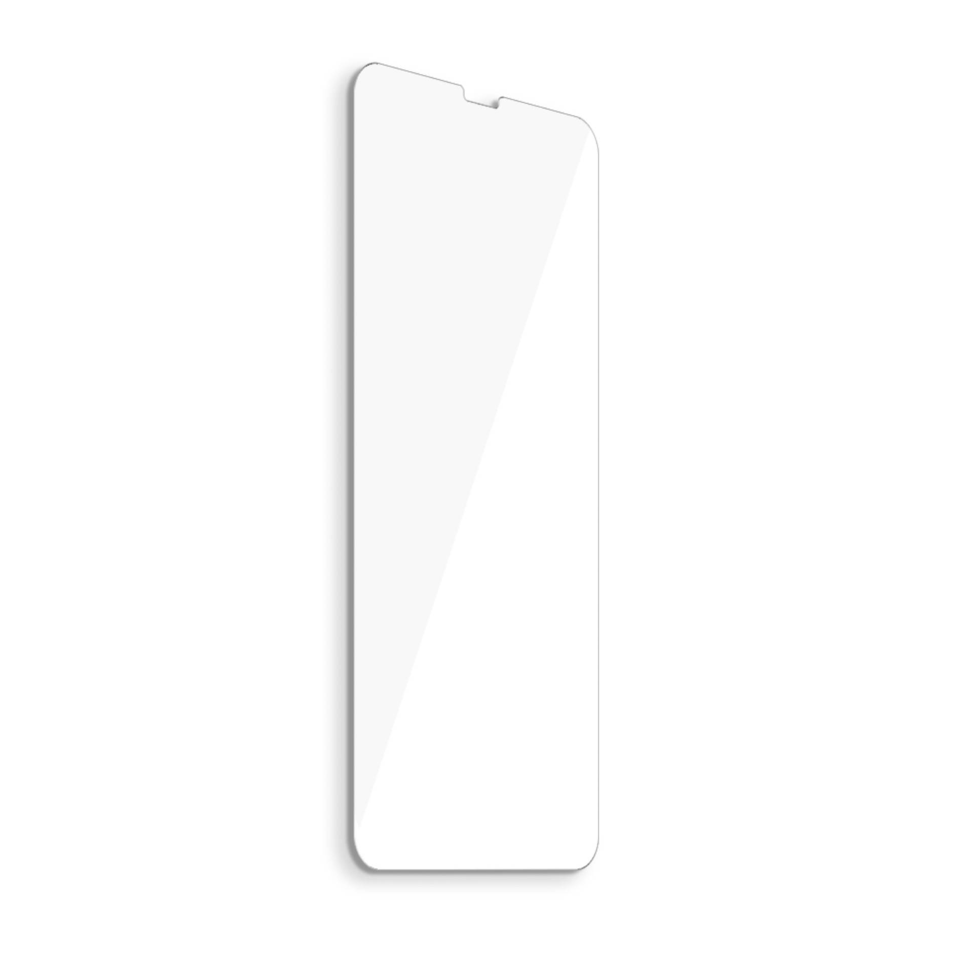 Woodcessories 2,5D Clear Premium Glass iPhone Xs Max / 11 Pr
