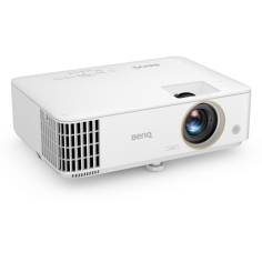 BenQ TH585P 2