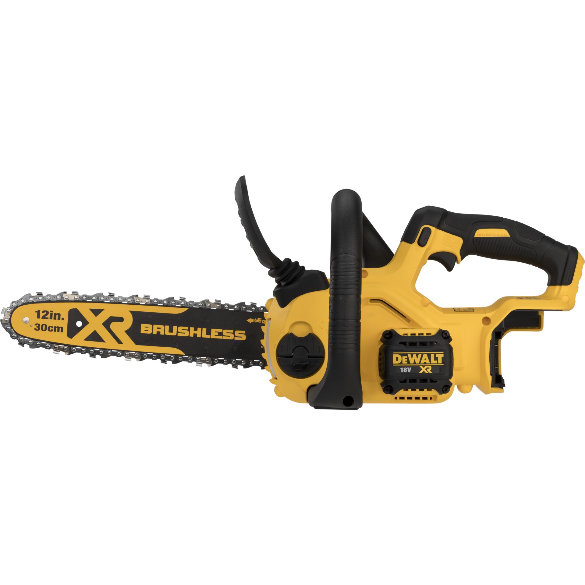 DeWalt DCM565N Motosega a batteria