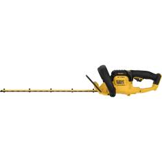 DeWalt DCMHT563N-XJ Tagliasiepi a batteria 2