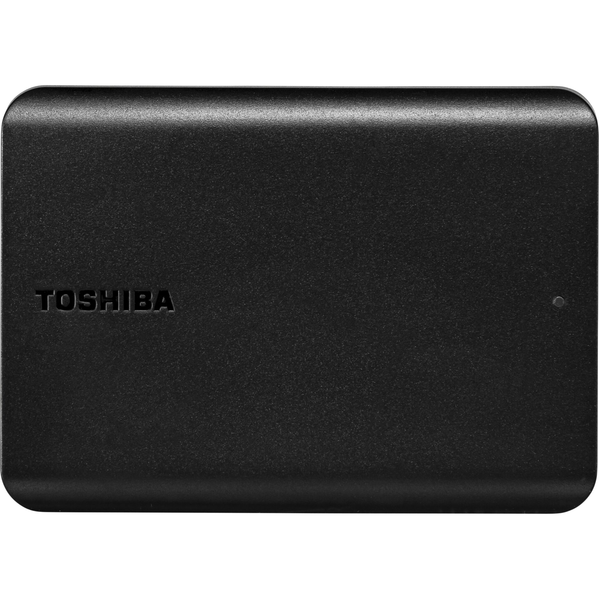 Toshiba Canvio Basics 2,5    4TB USB 3.2 Gen 1       HDTB540